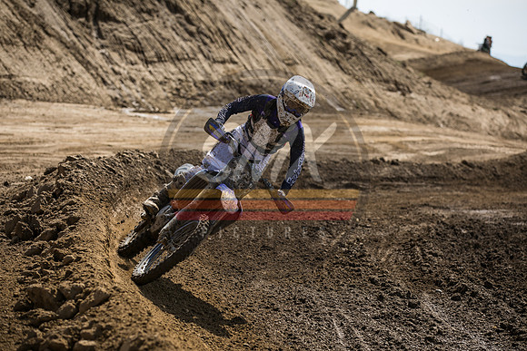 SMX_PICTURES_Swapmoto_Fall_Classic_RD1_PerrisMX_10-3-21-353