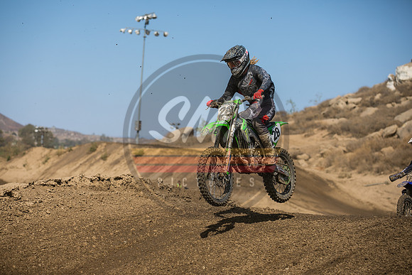 SMX_PICTURES_Swapmoto_Fall_Classic_RD1_PerrisMX_10-3-21-316