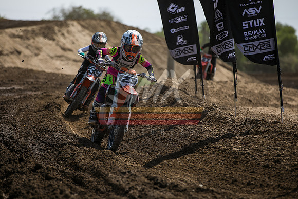 SMX_PICTURES_Swapmoto_Fall_Classic_RD1_PerrisMX_10-3-21-367