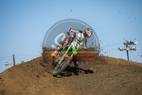 SMX_PICTURES_Swapmoto_Fall_Classic_RD1_PerrisMX_10-3-21-055