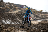 SMX_PICTURES_Swapmoto_Fall_Classic_RD1_PerrisMX_10-3-21-003