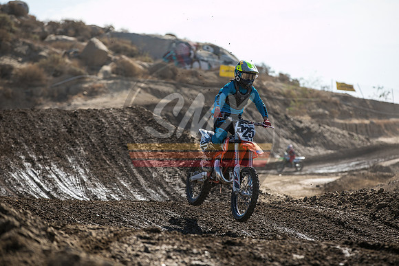SMX_PICTURES_Swapmoto_Fall_Classic_RD1_PerrisMX_10-3-21-003
