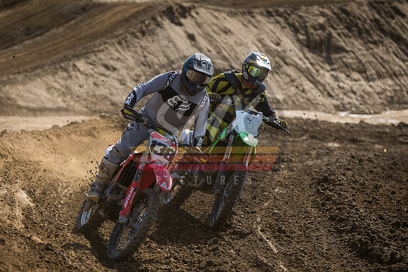 SMX_PICTURES_Swapmoto_Fall_Classic_RD1_PerrisMX_10-3-21-191