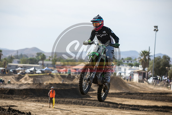 SMX_PICTURES_Swapmoto_Fall_Classic_RD1_PerrisMX_10-3-21-050