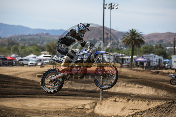 SMX_PICTURES_Swapmoto_Fall_Classic_RD1_PerrisMX_10-3-21-332