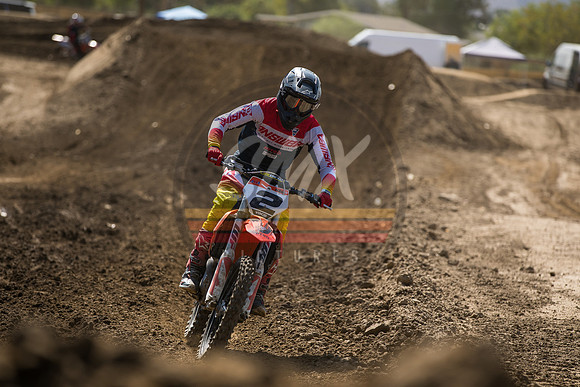 SMX_PICTURES_Swapmoto_Fall_Classic_RD1_PerrisMX_10-3-21-254