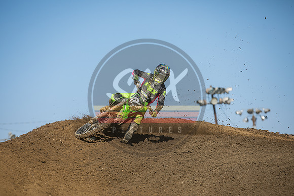 SMX_PICTURES_Swapmoto_Fall_Classic_RD1_PerrisMX_10-3-21-079