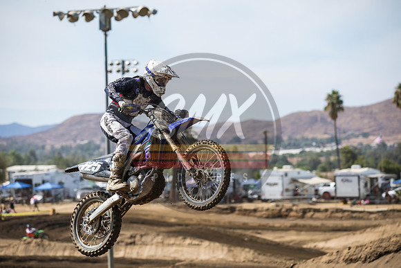 SMX_PICTURES_Swapmoto_Fall_Classic_RD1_PerrisMX_10-3-21-342