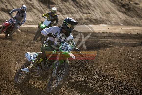 SMX_PICTURES_Swapmoto_Fall_Classic_RD1_PerrisMX_10-3-21-190