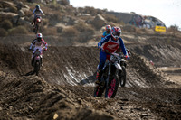 SMX_PICTURES_Swapmoto_Fall_Classic_RD1_PerrisMX_10-3-21-012
