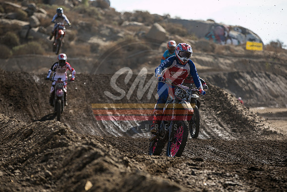 SMX_PICTURES_Swapmoto_Fall_Classic_RD1_PerrisMX_10-3-21-012