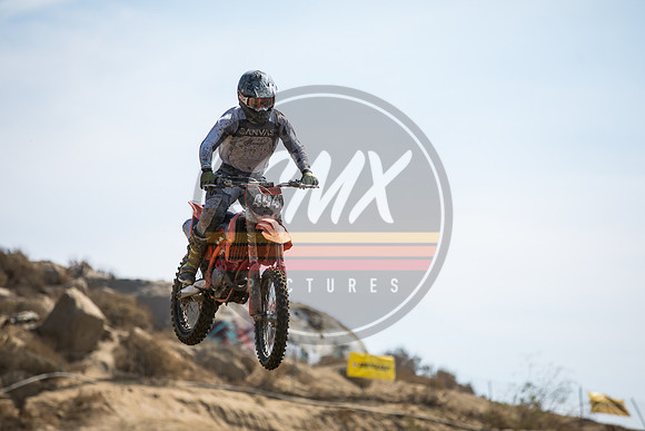 SMX_PICTURES_Swapmoto_Fall_Classic_RD1_PerrisMX_10-3-21-357