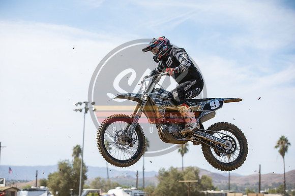 SMX_PICTURES_Swapmoto_Fall_Classic_RD1_PerrisMX_10-3-21-220