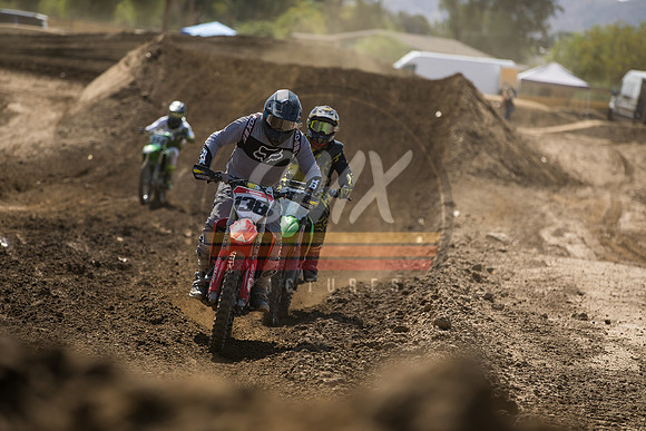 SMX_PICTURES_Swapmoto_Fall_Classic_RD1_PerrisMX_10-3-21-249