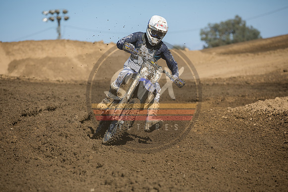SMX_PICTURES_Swapmoto_Fall_Classic_RD1_PerrisMX_10-3-21-077