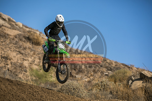 SMX_PICTURES_Swapmoto_Fall_Classic_RD1_PerrisMX_10-3-21-162
