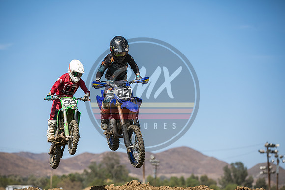SMX_PICTURES_Swapmoto_Fall_Classic_RD1_PerrisMX_10-3-21-386