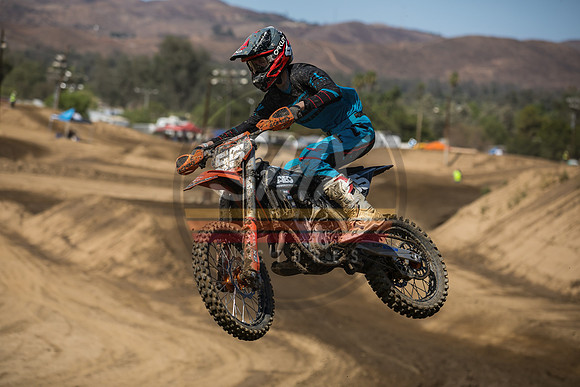 SMX_PICTURES_Swapmoto_Fall_Classic_RD1_PerrisMX_10-3-21-323