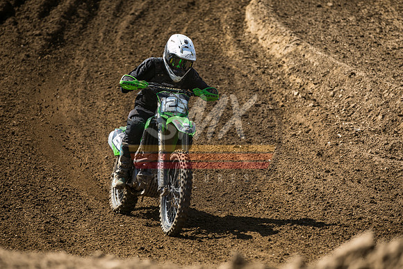SMX_PICTURES_Swapmoto_Fall_Classic_RD1_PerrisMX_10-3-21-180