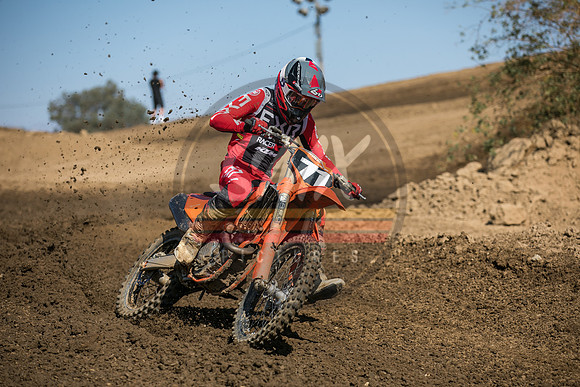 SMX_PICTURES_Swapmoto_Fall_Classic_RD1_PerrisMX_10-3-21-128