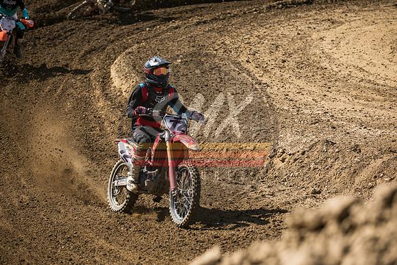 SMX_PICTURES_Swapmoto_Fall_Classic_RD1_PerrisMX_10-3-21-177