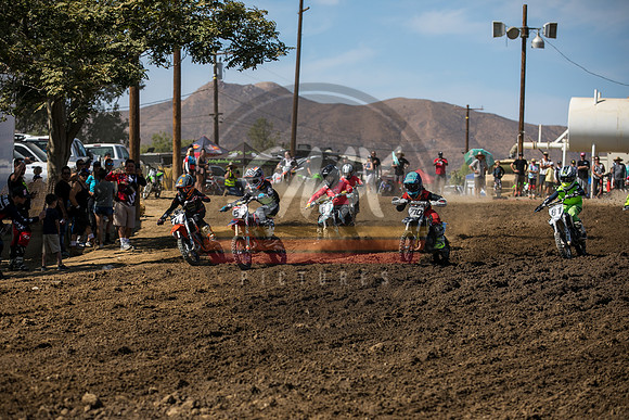 SMX_PICTURES_Swapmoto_Fall_Classic_RD1_PerrisMX_10-3-21-272