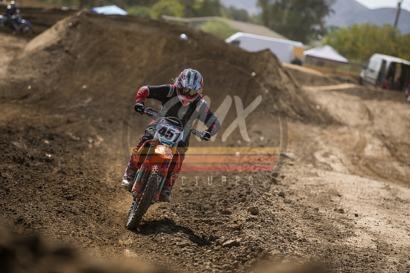 SMX_PICTURES_Swapmoto_Fall_Classic_RD1_PerrisMX_10-3-21-255