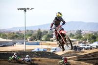 SMX_PICTURES_Swapmoto_Fall_Classic_RD1_PerrisMX_10-3-21-019