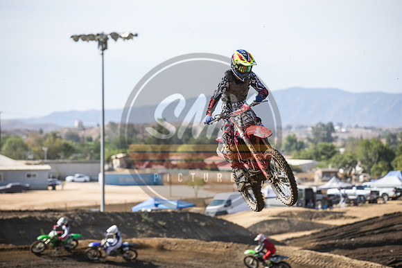 SMX_PICTURES_Swapmoto_Fall_Classic_RD1_PerrisMX_10-3-21-019