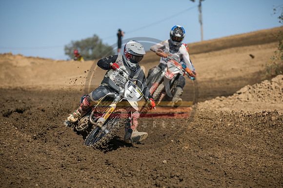 SMX_PICTURES_Swapmoto_Fall_Classic_RD1_PerrisMX_10-3-21-137