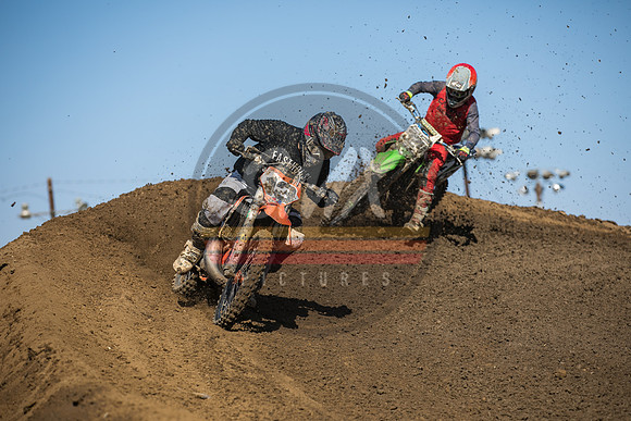 SMX_PICTURES_Swapmoto_Fall_Classic_RD1_PerrisMX_10-3-21-062