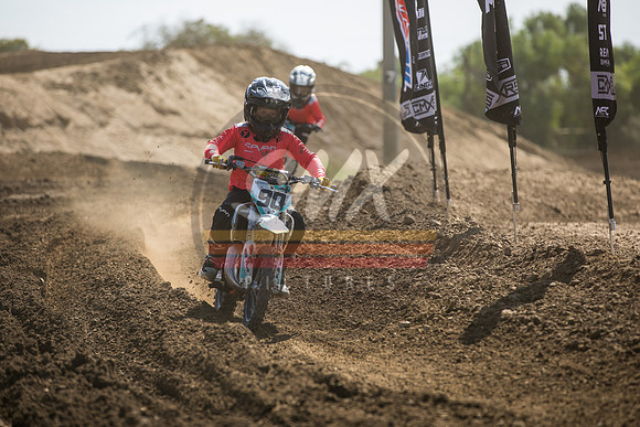SMX_PICTURES_Swapmoto_Fall_Classic_RD1_PerrisMX_10-3-21-301
