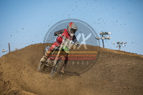 SMX_PICTURES_Swapmoto_Fall_Classic_RD1_PerrisMX_10-3-21-064