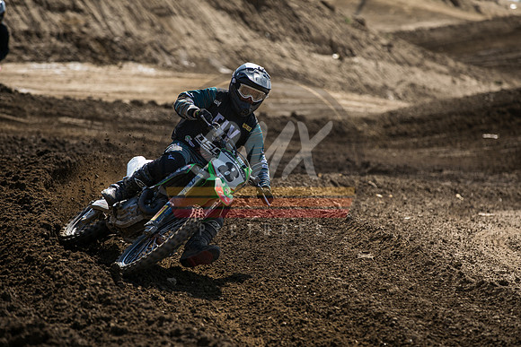 SMX_PICTURES_Swapmoto_Fall_Classic_RD1_PerrisMX_10-3-21-181