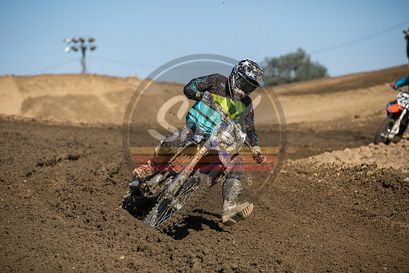 SMX_PICTURES_Swapmoto_Fall_Classic_RD1_PerrisMX_10-3-21-066