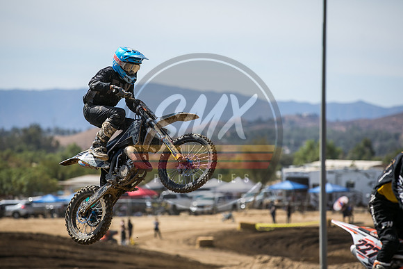 SMX_PICTURES_Swapmoto_Fall_Classic_RD1_PerrisMX_10-3-21-412