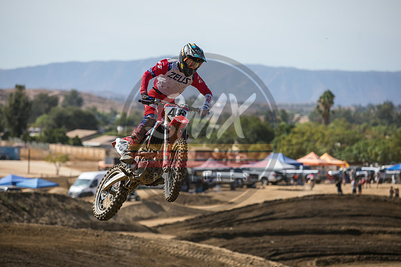 SMX_PICTURES_Swapmoto_Fall_Classic_RD1_PerrisMX_10-3-21-152