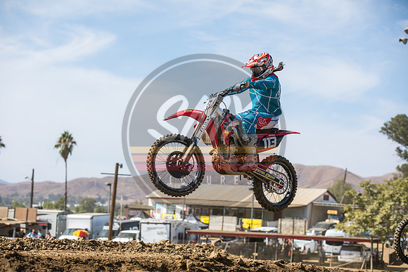 SMX_PICTURES_Swapmoto_Fall_Classic_RD1_PerrisMX_10-3-21-214