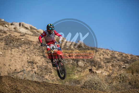 SMX_PICTURES_Swapmoto_Fall_Classic_RD1_PerrisMX_10-3-21-157