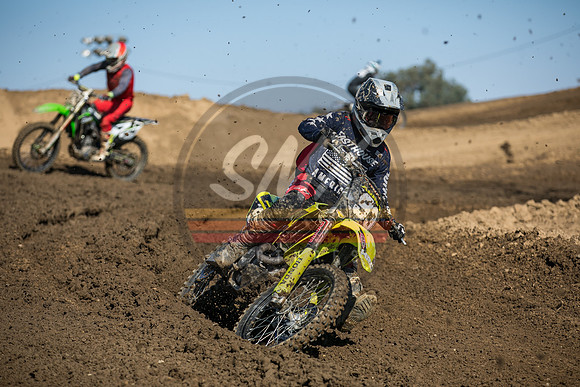 SMX_PICTURES_Swapmoto_Fall_Classic_RD1_PerrisMX_10-3-21-060