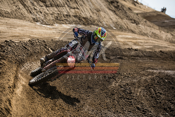 SMX_PICTURES_Swapmoto_Fall_Classic_RD1_PerrisMX_10-3-21-343