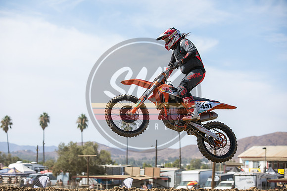SMX_PICTURES_Swapmoto_Fall_Classic_RD1_PerrisMX_10-3-21-224