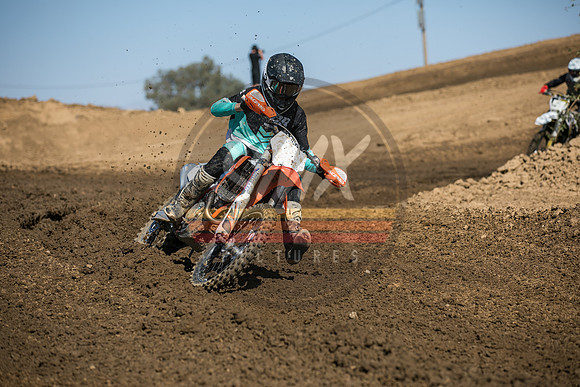 SMX_PICTURES_Swapmoto_Fall_Classic_RD1_PerrisMX_10-3-21-135