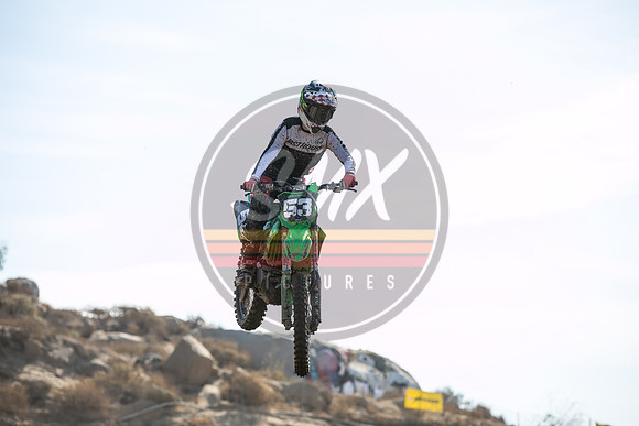 SMX_PICTURES_Swapmoto_Fall_Classic_RD1_PerrisMX_10-3-21-090