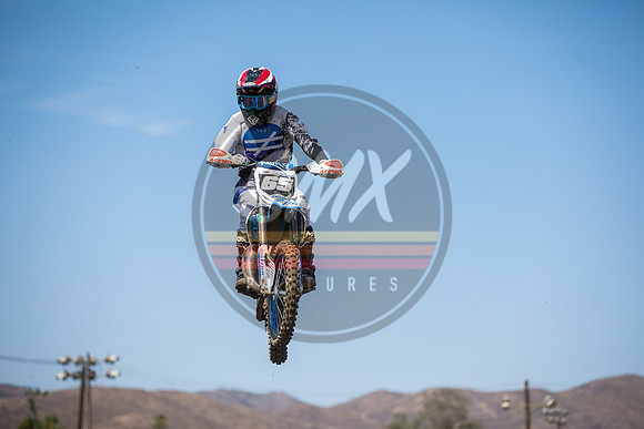 SMX_PICTURES_Swapmoto_Fall_Classic_RD1_PerrisMX_10-3-21-384