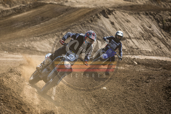 SMX_PICTURES_Swapmoto_Fall_Classic_RD1_PerrisMX_10-3-21-185