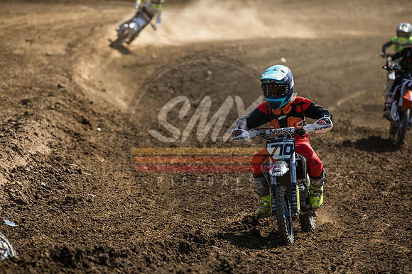 SMX_PICTURES_Swapmoto_Fall_Classic_RD1_PerrisMX_10-3-21-275