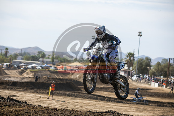 SMX_PICTURES_Swapmoto_Fall_Classic_RD1_PerrisMX_10-3-21-041