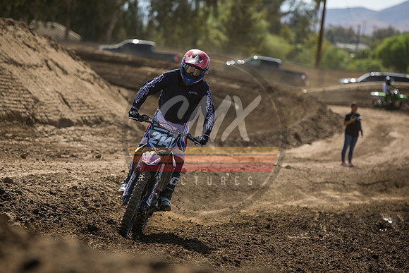 SMX_PICTURES_Swapmoto_Fall_Classic_RD1_PerrisMX_10-3-21-247