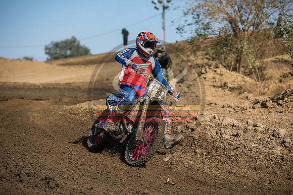 SMX_PICTURES_Swapmoto_Fall_Classic_RD1_PerrisMX_10-3-21-083